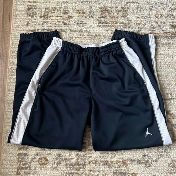 Jordan Other - Air Jordan Men Sweatpants (XL)